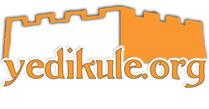 Yedikule.org